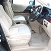 toyota vellfire 2009 CFJ1752060 image 11