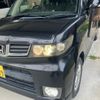 honda zest 2009 -HONDA--Zest CBA-JE2--JE2-1201251---HONDA--Zest CBA-JE2--JE2-1201251- image 2