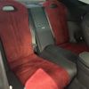 lexus lc 2019 CFJ1812235 image 14