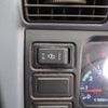 mitsubishi-fuso canter 2007 GOO_NET_EXCHANGE_0707620A30250516W001 image 35