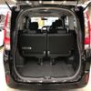 toyota noah 2014 -TOYOTA--Noah DAA-ZWR80G--ZWR80-0027354---TOYOTA--Noah DAA-ZWR80G--ZWR80-0027354- image 9