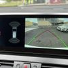 bmw 2-series 2019 CFJ4758497 image 12