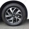 honda stepwagon 2016 -HONDA--Stepwgn DBA-RP1--RP1-1103039---HONDA--Stepwgn DBA-RP1--RP1-1103039- image 8