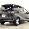 toyota sienta 2018 CFJ1357848 image 2
