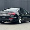 audi a6 2019 CFJ1704179 image 5