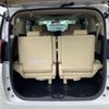 toyota alphard 2015 -TOYOTA--Alphard DAA-AYH30W--AYH30-0022321---TOYOTA--Alphard DAA-AYH30W--AYH30-0022321- image 9