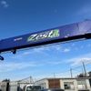 hino ranger 2011 CFJ1703031 image 19