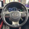 lexus rx 2020 -LEXUS--Lexus RX 6AA-GYL20W--GYL20-0013267---LEXUS--Lexus RX 6AA-GYL20W--GYL20-0013267- image 8
