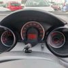 honda fit 2013 -HONDA--Fit DBA-GE6--GE6-1716330---HONDA--Fit DBA-GE6--GE6-1716330- image 21