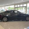 toyota crown 2019 -TOYOTA--Crown AZSH20--AZSH20-1042032---TOYOTA--Crown AZSH20--AZSH20-1042032- image 22