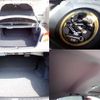 subaru wrx 2018 -SUBARU--WRX DBA-VAG--VAG-030243---SUBARU--WRX DBA-VAG--VAG-030243- image 17