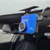 mazda axela 2018 -MAZDA--Axela DBA-BM5AS--BM5AS-402478---MAZDA--Axela DBA-BM5AS--BM5AS-402478- image 18