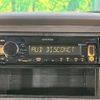 honda n-box 2014 CFJ1574849 image 4