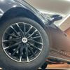 toyota corolla-fielder 2016 CFJ1575310 image 11