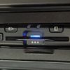 toyota land-cruiser-prado 2019 -TOYOTA--Land Cruiser Prado CBA-TRJ150W--TRJ150-0100083---TOYOTA--Land Cruiser Prado CBA-TRJ150W--TRJ150-0100083- image 6