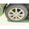 daihatsu tanto 2011 CFJ1524826 image 8