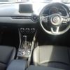 mazda cx-3 2019 CFJ1797901 image 3