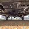 nissan clipper-van 2019 -NISSAN--Clipper Van DR17V--310318---NISSAN--Clipper Van DR17V--310318- image 4