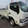 toyota dyna-truck 2017 GOO_NET_EXCHANGE_0501894A30250522W006 image 2