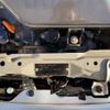honda life 2010 -HONDA--Life DBA-JC1--JC1-1122737---HONDA--Life DBA-JC1--JC1-1122737- image 29