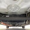 toyota aqua 2015 quick_quick_NHP10_NHP10-2490807 image 19