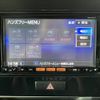 nissan moco 2012 -NISSAN--Moco DBA-MG33S--MG33S-618313---NISSAN--Moco DBA-MG33S--MG33S-618313- image 8