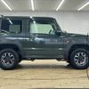 suzuki jimny-sierra 2019 -SUZUKI--Jimny Sierra 3BA-JB74W--JB74W-110432---SUZUKI--Jimny Sierra 3BA-JB74W--JB74W-110432- image 17