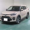 toyota raize 2022 -TOYOTA--Raize 5BA-A201A--A201A-0006510---TOYOTA--Raize 5BA-A201A--A201A-0006510- image 1