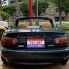 mazda eunos-roadster 1992 quick_quick_NA6CE_166836 image 14