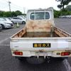 daihatsu hijet-truck 2011 quick_quick_EBD-S211P_S211P-0139684 image 5