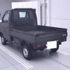 suzuki carry-truck 1999 -SUZUKI 【岐阜 480ﾄ5058】--Carry Truck DA52T--106597---SUZUKI 【岐阜 480ﾄ5058】--Carry Truck DA52T--106597- image 2