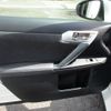 lexus ct 2011 -LEXUS--Lexus CT DAA-ZWA10--ZWA10-2068369---LEXUS--Lexus CT DAA-ZWA10--ZWA10-2068369- image 26