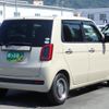 honda n-one 2020 quick_quick_JG3_JG3-1000936 image 9