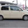 honda life 2007 -HONDA 【名古屋 583ﾙ1688】--Life DBA-JB5--JB5-4756902---HONDA 【名古屋 583ﾙ1688】--Life DBA-JB5--JB5-4756902- image 41