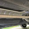 honda vezel 2022 -HONDA--VEZEL 6AA-RV5--RV5-1049334---HONDA--VEZEL 6AA-RV5--RV5-1049334- image 19