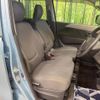 suzuki wagon-r 2016 -SUZUKI--Wagon R DBA-MH34S--MH34S-422924---SUZUKI--Wagon R DBA-MH34S--MH34S-422924- image 8