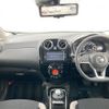 nissan note 2017 -NISSAN--Note DAA-HE12--HE12-085828---NISSAN--Note DAA-HE12--HE12-085828- image 16