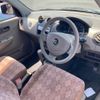 suzuki alto 2008 -SUZUKI--Alto DBA-HA24S--HA24S-607930---SUZUKI--Alto DBA-HA24S--HA24S-607930- image 10