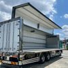 mitsubishi-fuso super-great 2012 CFJ1681010 image 23