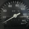 daihatsu hijet-truck 2001 CFJ9164457 image 7