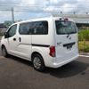 nissan nv200-vanette 2019 -NISSAN--NV200 DBF-VM20--VM20-136901---NISSAN--NV200 DBF-VM20--VM20-136901- image 29