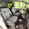 toyota voxy 2015 CFJ1576851 image 8