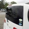 daihatsu tanto 2010 -DAIHATSU 【野田 580】--Tanto CBA-L385S--L385S-0040206---DAIHATSU 【野田 580】--Tanto CBA-L385S--L385S-0040206- image 46