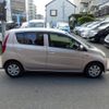 daihatsu mira 2009 -DAIHATSU--Mira L275S--2062413---DAIHATSU--Mira L275S--2062413- image 16