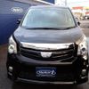 toyota noah 2010 -TOYOTA--Noah ZRR70W--0341588---TOYOTA--Noah ZRR70W--0341588- image 13