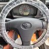 toyota probox-van 2020 -TOYOTA--Probox Van DBE-NSP160V--NSP160-0050478---TOYOTA--Probox Van DBE-NSP160V--NSP160-0050478- image 7