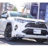 toyota rav4 2019 CFJ1858182 image 12