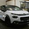 citroen c3 2019 quick_quick_ABA-B6HN01_VF7SXHNZTKT649368 image 1