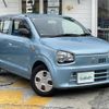 suzuki alto 2019 -SUZUKI--Alto DBA-HA36S--HA36S-505129---SUZUKI--Alto DBA-HA36S--HA36S-505129- image 1