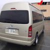 toyota hiace-commuter 2020 -TOYOTA 【三重 830ｽ3300】--Hiace Commuter GDH223B--2003307---TOYOTA 【三重 830ｽ3300】--Hiace Commuter GDH223B--2003307- image 10